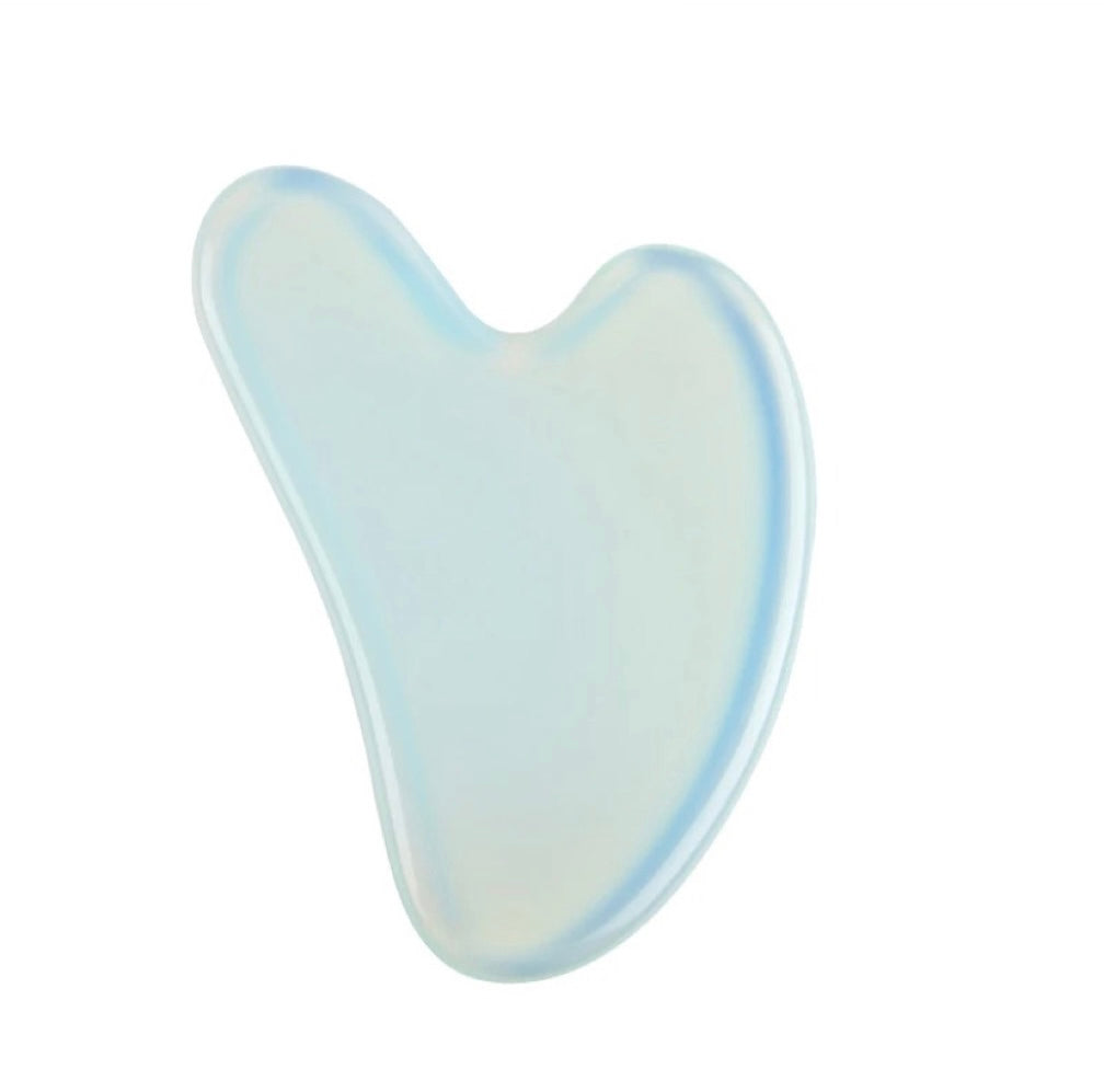 Gua Sha