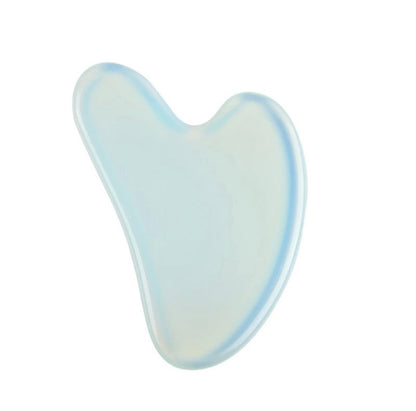 Gua Sha