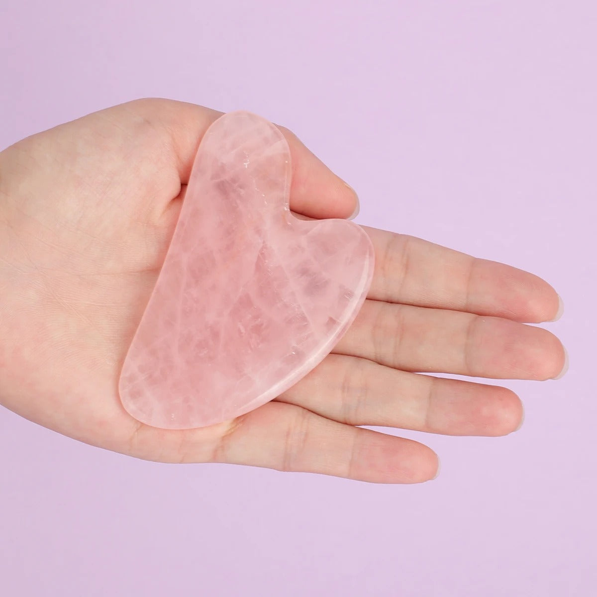 Gua Sha
