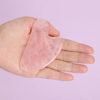Gua Sha