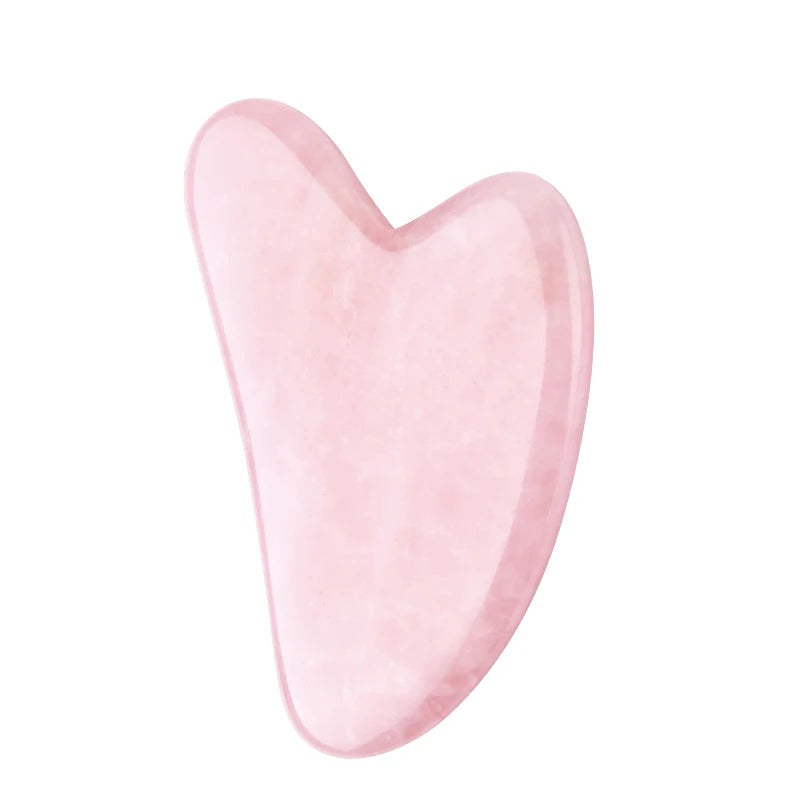 Gua Sha