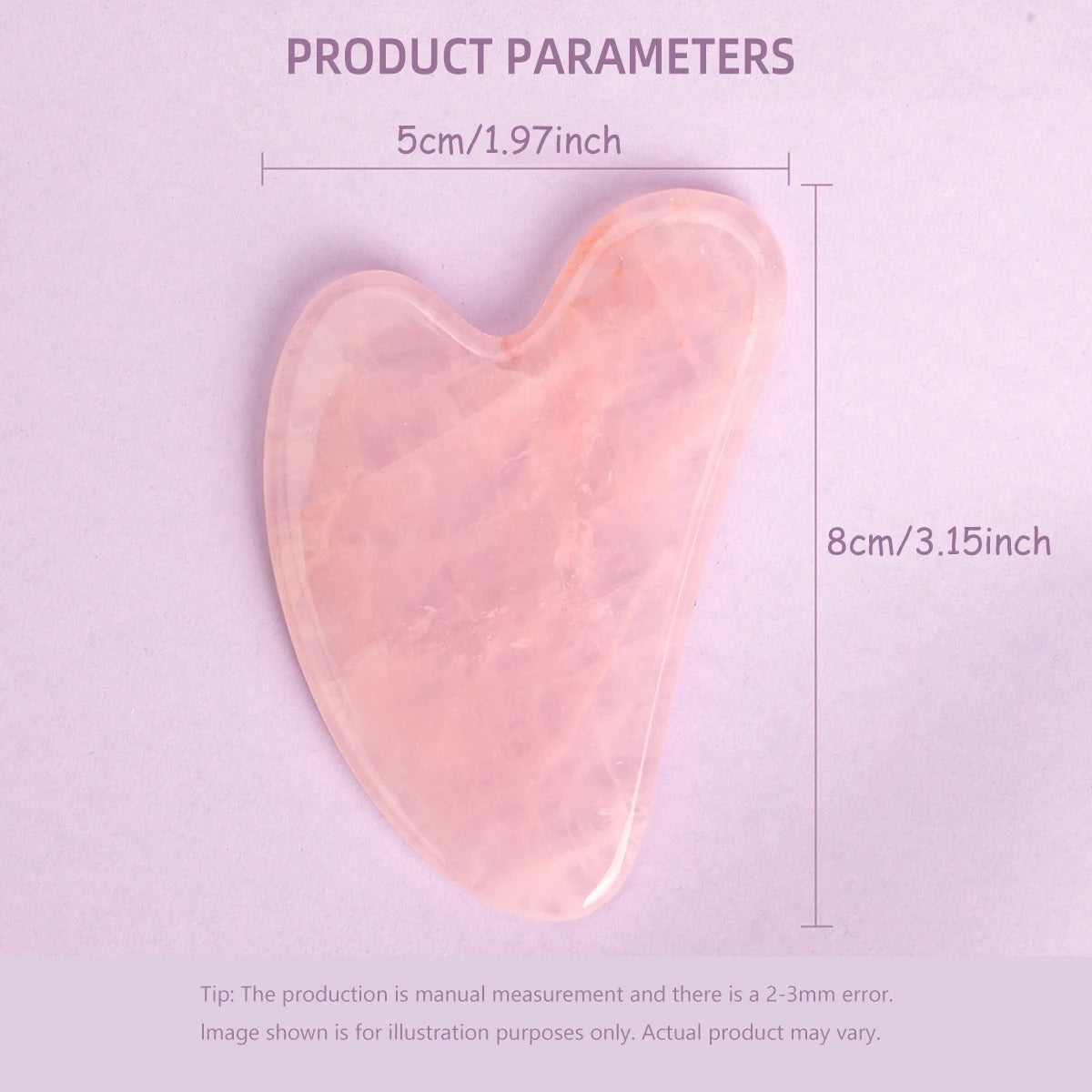 Gua Sha