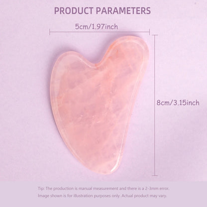 Gua Sha